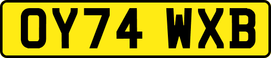 OY74WXB