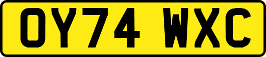 OY74WXC