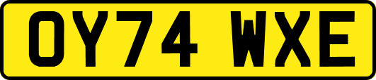 OY74WXE