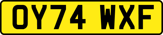 OY74WXF