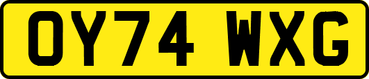 OY74WXG