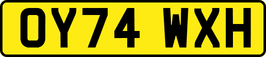 OY74WXH