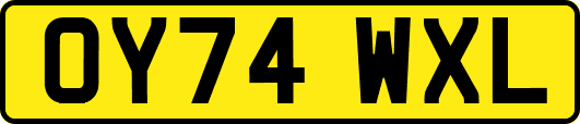 OY74WXL