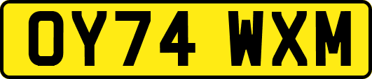 OY74WXM