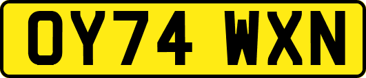 OY74WXN