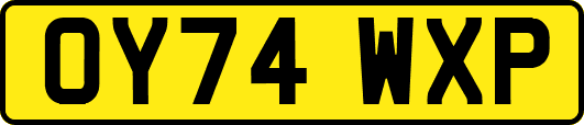 OY74WXP
