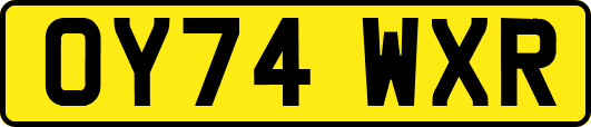 OY74WXR