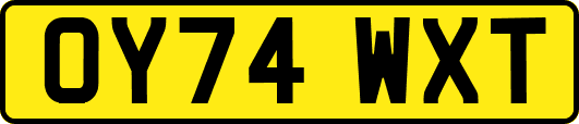 OY74WXT