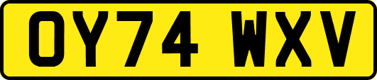 OY74WXV