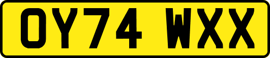 OY74WXX
