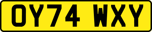 OY74WXY