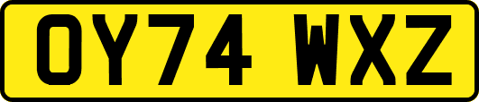 OY74WXZ