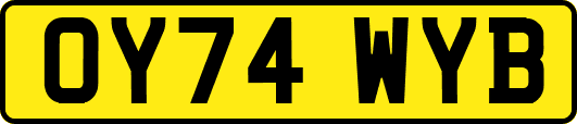 OY74WYB