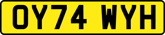 OY74WYH