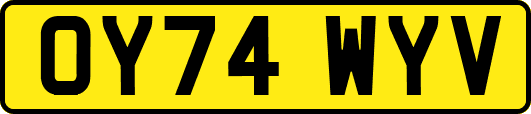 OY74WYV