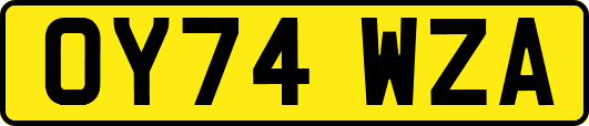 OY74WZA