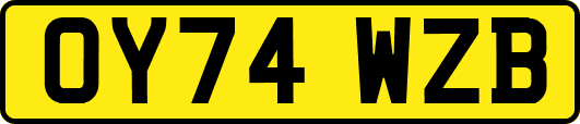 OY74WZB
