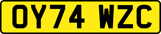 OY74WZC