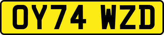 OY74WZD