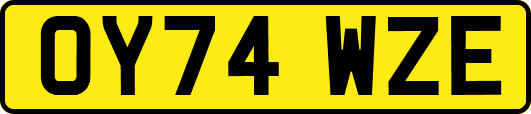 OY74WZE
