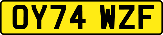OY74WZF