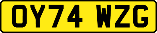 OY74WZG