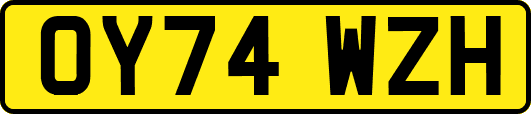 OY74WZH
