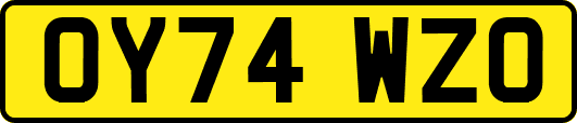 OY74WZO