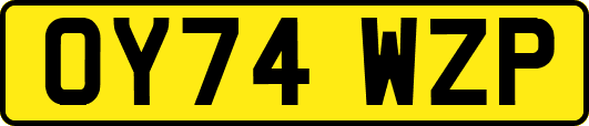 OY74WZP