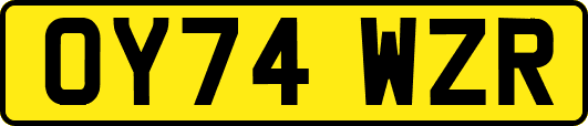OY74WZR