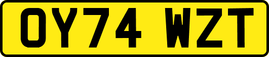 OY74WZT