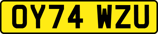 OY74WZU