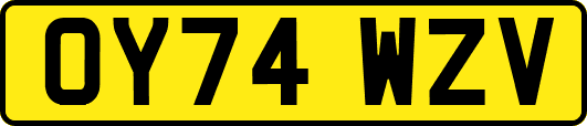 OY74WZV
