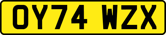 OY74WZX