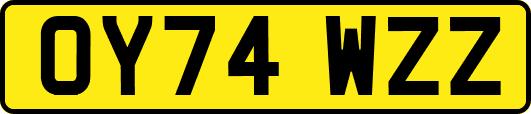 OY74WZZ