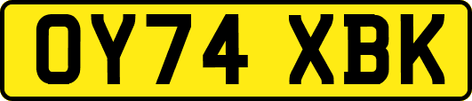 OY74XBK