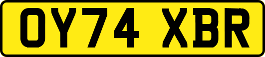OY74XBR