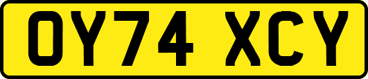 OY74XCY