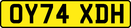 OY74XDH