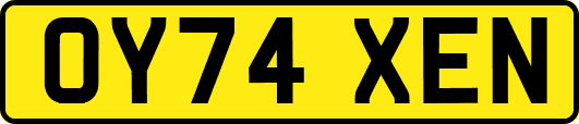 OY74XEN