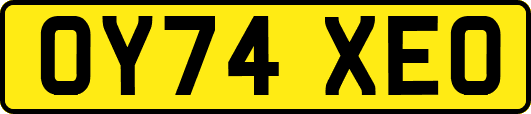 OY74XEO