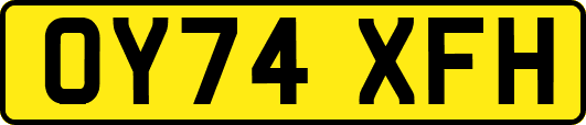 OY74XFH
