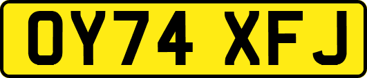 OY74XFJ