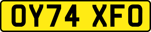 OY74XFO