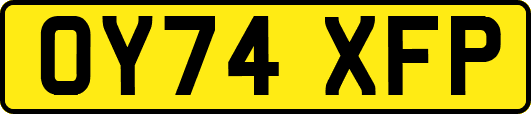 OY74XFP