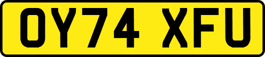 OY74XFU