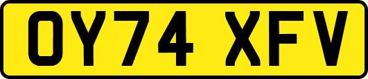 OY74XFV