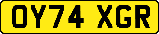 OY74XGR