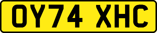 OY74XHC