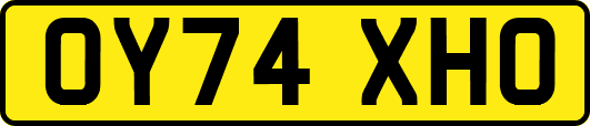 OY74XHO